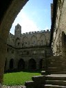 dscn2701
