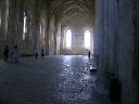 dscn2706