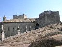 dscn2709