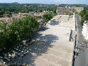 dscn2711