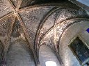 dscn2716