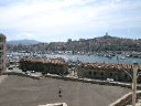 dscn2721