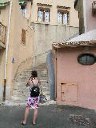 dscn2727