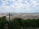dscn2728