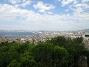 dscn2729