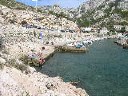 dscn2741