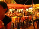 dscn2753