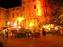 dscn2756