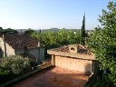 dscn2758