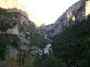 dscn2770
