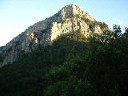 dscn2772