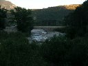 dscn2773