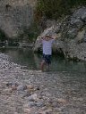 dscn2774