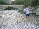 dscn2777