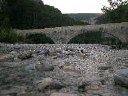 dscn2779