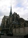 dscn2788