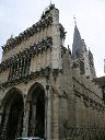 dscn2789