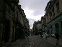 dscn2790