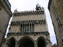 dscn2791
