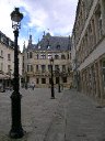 dscn2795