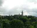 dscn2797