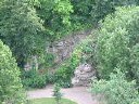 dscn2801