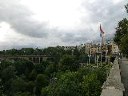 dscn2803