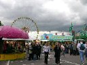 dscn2806