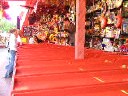 dscn2807