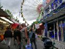 dscn2809