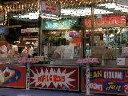 dscn2812