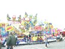 dscn2819