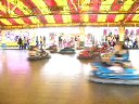 dscn2829