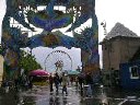 dscn2831