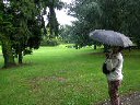 dscn2833