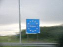 dscn2837