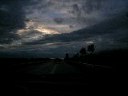 dscn2841