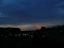 dscn2844