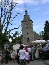 dscn2859