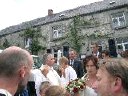 dscn2860