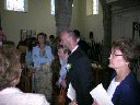 dscn2861