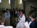 dscn2862