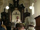 dscn2869