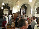 dscn2878