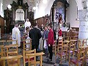 dscn2879