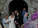 dscn2887