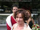 dscn2893