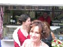 dscn2896