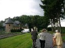 dscn2901